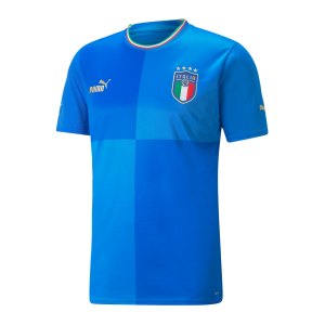 puma-italien-trikot-home-2022-blau-f01-765643-fan-shop_front.png
