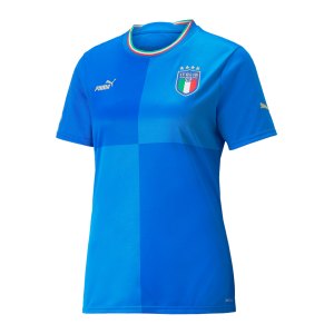 puma-italien-trikot-home-2022-damen-blau-f01-765644-fan-shop_front.png