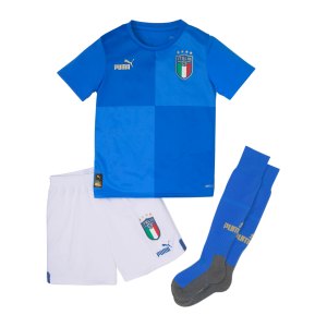 puma-italien-minikit-home-2022-blau-f01-765646-fan-shop_front.png