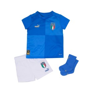 puma-italien-babykit-home-2022-blau-f01-765647-fan-shop_front.png