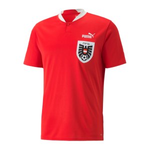 puma-oesterreich-trikot-home-wm-2022-rot-f01-766010-fan-shop_front.png
