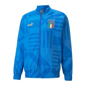 puma-italien-prematch-shirt-2022-blau-f17-767053-fan-shop_front.png