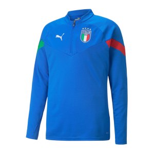 puma-italien-halfzip-sweatshirt-blau-f03-767063-fan-shop_front.png
