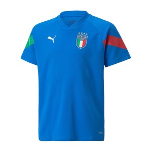 puma-italien-trainingsshirt-kids-blau-f03-767082-fan-shop_front.png
