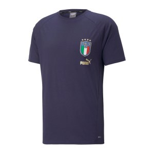 puma-italien-t-shirt-blau-f13-767119-fan-shop_front.png