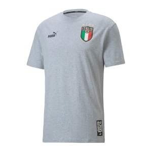 puma-italien-ftblculture-t-shirt-grau-f16-767134-fan-shop_front.png