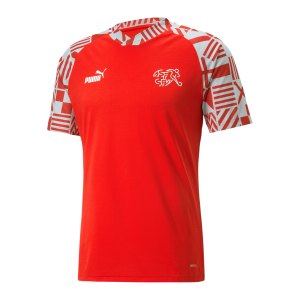 puma-schweiz-prematch-shirt-wm-2022-rot-f01-767416-fan-shop_front.png