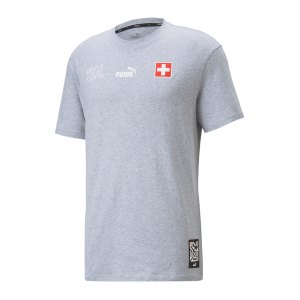 puma-schweiz-ftblculture-t-shirt-grau-f01-767420-fan-shop_front.png