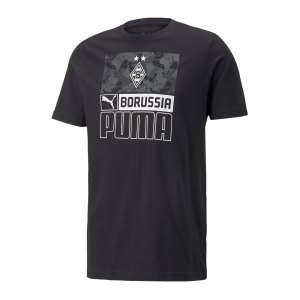 puma-borussia-moenchengladbach-ftblcore-t-shirt-f02-767542-fan-shop_front.png