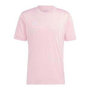 adidas-tabela-23-trikot-pink-weiss-ia9144-teamsport_front.png