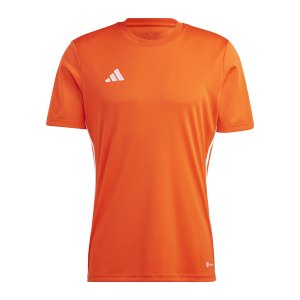 adidas-tabela-23-trikot-orange-weiss-ib4927-teamsport_front.png