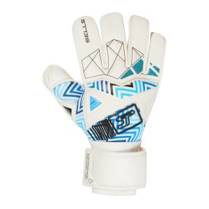 sells-wrap-aqua-tw-handschuh-weiss-schwarz-blau-sgp202109-equipment_front.png