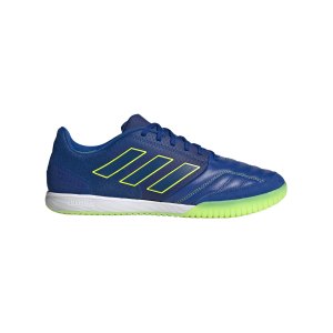 adidas-top-sala-competition-halle-blau-gelb-fz6123-fussballschuh_right_out.png
