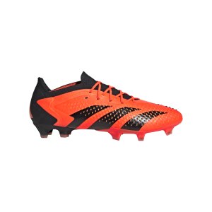 adidas-predator-accuracy-1-l-fg-orange-schwarz-gw4574-fussballschuh_right_out.png