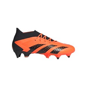 adidas-predator-accuracy-1-sg-orange-schwarz-gw4579-fussballschuh_right_out.png