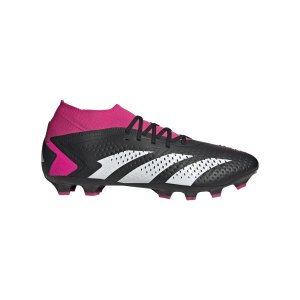 adidas-predator-accuracy-2-mg-schwarz-weiss-pink-gw4628-fussballschuh_right_out.png