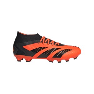 adidas-predator-accuracy-2-mg-orange-schwarz-gw4629-fussballschuh_right_out.png