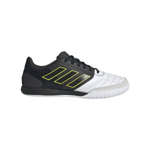 adidas-top-sala-competition-halle-schwarz-gelb-gy9055-fussballschuh_right_out.png