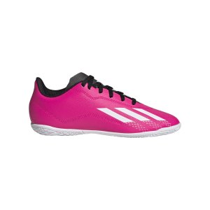adidas-x-speedportal-4-in-halle-kids-lila-weiss-gz2449-fussballschuh_right_out.png