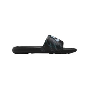 nike-victori-one-print-badelatsche-schwarz-f009-cn9678-lifestyle_right_out.png