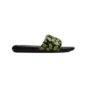 nike-victori-one-print-badelatsche-schwarz-f010-cn9678-lifestyle_right_out.png