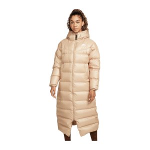 nike-therma-fit-city-series-parka-damen-braun-f200-dh4081-lifestyle_front.png