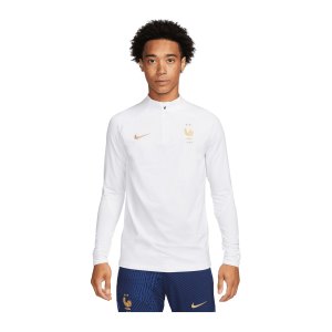 nike-frankreich-strike-drill-top-weiss-f102-dh6455-fan-shop_front.png