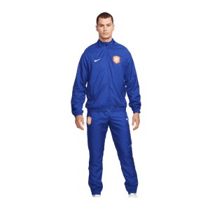 nike-niederlande-woven-trainingsanzug-blau-f456-dh6501-fan-shop_front.png