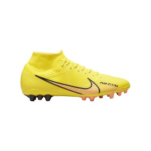 nike-air-zoom-m-superfly-ix-academy-ag-f780-dj5622-fussballschuh_right_out.png