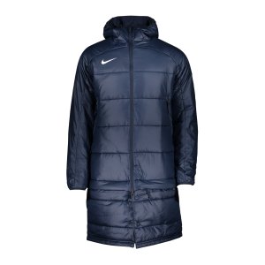 nike-academy-pro-therma-2in1-insulated-jacke-f451-dj6306-teamsport_front.png