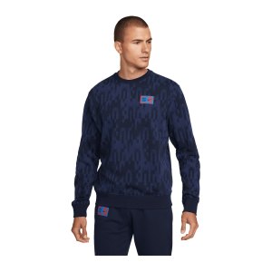 nike-fc-barcelona-fleece-sweatshirt-blau-f410-dj9689-fan-shop_front.png