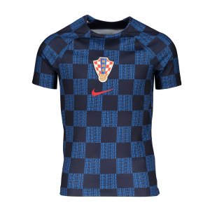 nike-kroatien-prematch-shirt-wm-22-kids-blau-f498-dm9619-fan-shop_front.png