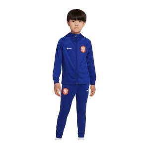 nike-niederlande-trainingsanzug-kids-blau-f456-dm9953-fan-shop_front.png