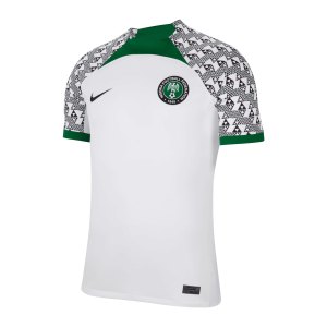 nike-nigeria-trikot-away-2022-weiss-f100-dn0695-fan-shop_front.png