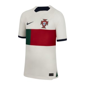 nike-portugal-trikot-away-wm-2022-kids-beige-f133-dn0834-fan-shop_front.png