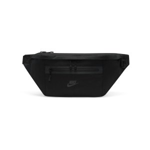 nike-elemental-waistpack-f010-dn2556-lifestyle_front.png