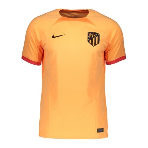 nike-atletico-madrid-trikot-ucl-22-23-orange-f812-dn2711-fan-shop_front.png
