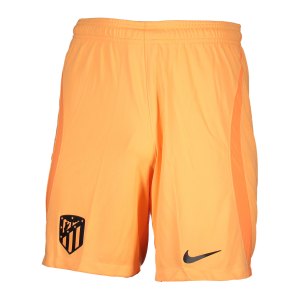 nike-atletico-madrid-short-ucl-22-23-orange-f811-dn2720-fan-shop_front.png