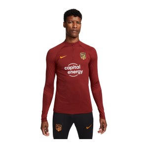 nike-atletico-madrid-strike-drill-top-rot-f677-dn2810-fan-shop_front.png