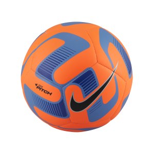 nike-pitch-trainingsfussball-orange-f803-dn3600-equipment_front.png