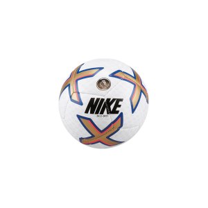 nike-premier-league-skills-trainingsball-f100-dn3606-equipment_front.png