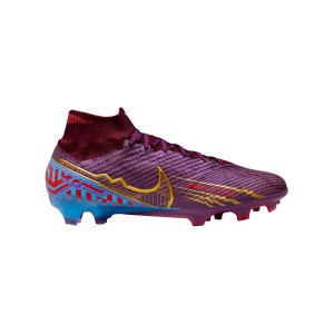 nike-zoom-superfly-ix-elite-km-fg-rot-gold-f694-do9342-fussballschuh_right_out.png