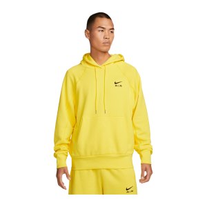 nike-air-ft-hoody-gelb-schwarz-f765-dq4207-lifestyle_front.png