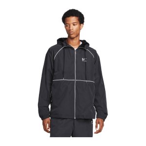 nike-air-woven-kapuzenjacke-schwarz-weiss-f010-dq4213-lifestyle_front.png
