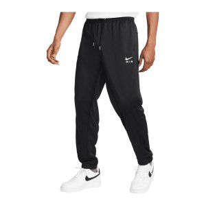 nike-air-trainingshose-schwarz-weiss-f010-dq4218-lifestyle_front.png