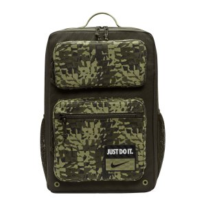 nike-utility-speed-printed-training-rucksack-f355-dq5168-equipment_front.png