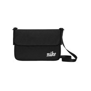 nike-sportswear-futura-365-tasche-f010-dq5701-lifestyle_front.png
