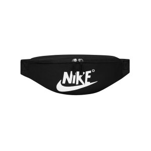 nike-heritage-bauchtasche-f010-dq5727-lifestyle_front.png