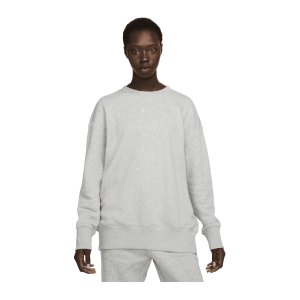 nike-style-oversized-sweatshirt-damen-grau-f063-dq5733-lifestyle_front.png
