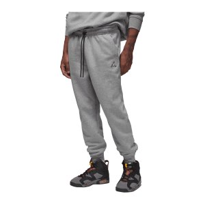 nike-essential-fleece-hose-f091-dq7340-lifestyle_front.png